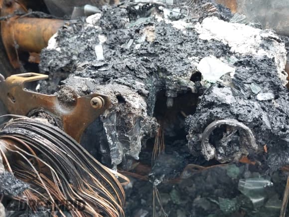 ✅ 2002 Toyota Tundra • VIN: 5TBJN32132S272676 • Lot: 42225799. Listed on IAAI with Not provided. Free auction sales archive from the USA and detailed vehicle history report at DreamBid. Image 11.