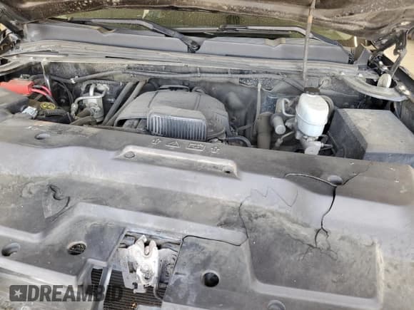 ✅ 2011 Chevrolet Silverado 2500HD LT • VIN: 1GC1KXCG2BF264126 • Lot: 70338485. Listed on Copart with 254,442 mi. Free auction sales archive from the USA and detailed vehicle history report at DreamBid. Image 11.