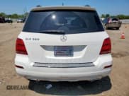✅ 2014 Mercedes-Benz GLK 350 • VIN: WDCGG5HB0EG301597 • Lot: 80035695. Listed on Copart with 175,776 mi. Free auction sales archive from the USA and detailed vehicle history report at DreamBid. Image 6.
