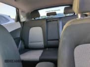 ✅ 2018 Hyundai Kona SEL • VIN: KM8K2CAAXJU152630 • Лот: 73988594. Опубликован ранее на Copart с пробегом Не указан. Бесплатный доступ к архиву аукционных продаж из США и подробный отчёт об истории автомобиля на DreamBid. Изображение 10.