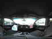 2022 Chevrolet Silverado 1500 LT z VIN 3GCPWCED3NG157499, wystawiony jako IAAI lot #41936639 z przebiegiem 57 012 mil mil oraz . Historia ofert i sprzedaży dostępna na DreamBid. Obrazek 18.