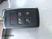 ✅ 2025 Land Rover Defender S • VIN: SALEJ7EX6S2396663 • Лот: 42489153. Опубликован ранее на IAAI с пробегом 6 672 миль. Бесплатный доступ к архиву аукционных продаж из США и подробный отчёт об истории автомобиля на DreamBid. Изображение 11.