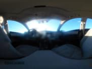 ✅ 2016 Toyota Corolla S • VIN: 2T1BURHE3GC534952 • Lot: 43605197. Wystawiony na IAAI z przebiegiem 110 003 mil. Bezpłatny archiwum sprzedaży aukcyjnych z USA i szczegółowy raport historii pojazdu na DreamBid. Zdjęcie 19.