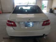 ✅ 2011 Mercedes-Benz E 350 Luxury • VIN: WDDHF2EB4BA396864 • Lot: 65498225. Wystawiony na Copart z przebiegiem 168 498 mil. Bezpłatny archiwum sprzedaży aukcyjnych z USA i szczegółowy raport historii pojazdu na DreamBid. Zdjęcie 6.