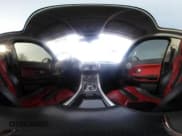 ✅ 2014 Land Rover Range Rover Evoque Dynamic • VIN: SALVT2BG3EH860205 • Lot: 41537021. Listed on IAAI with 113,931 mi. Free auction sales archive from the USA and detailed vehicle history report at DreamBid. Image 19.