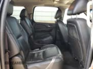 ✅ 2014 Chevrolet Suburban LTZ • VIN: 1GNSKKE71ER161522 • Lot: 67551485. Wystawiony na Copart z przebiegiem 183 833 mil. Bezpłatny archiwum sprzedaży aukcyjnych z USA i szczegółowy raport historii pojazdu na DreamBid. Zdjęcie 11.