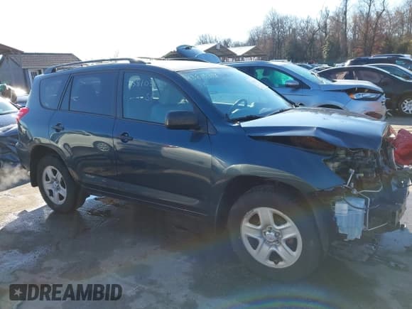✅ 2012 Toyota RAV4 • VIN: 2T3BF4DV4CW244285 • Lot: 43810317. Wystawiony na IAAI z przebiegiem 156 718 mil. Bezpłatny archiwum sprzedaży aukcyjnych z USA i szczegółowy raport historii pojazdu na DreamBid. Zdjęcie 14.