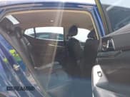 ✅ 2021 Nissan Maxima SV • VIN: 1N4AA6CV9MC503113 • Lot: 42874357. Wystawiony na IAAI z przebiegiem 93 404 mil. Bezpłatny archiwum sprzedaży aukcyjnych z USA i szczegółowy raport historii pojazdu na DreamBid. Zdjęcie 8.