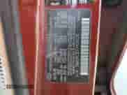 ✅ 2007 Hyundai Santa Fe SE • VIN: 5NMSH13E07H016028 • Лот: 70329634. Размещён на Copart с пробегом 237 509 миль миль. Получите бесплатный доступ к архиву аукционных продаж из США и посмотрите подробный отчёт об истории автомобиля на DreamBid. Изображение 12.