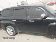 ✅ 2007 Chevrolet HHR LT • VIN: 3GNDA23D07S587271 • Lot: 41798958. Listed on IAAI with 140,480 mi. Free auction sales archive from the USA and detailed vehicle history report at DreamBid. Image 13.