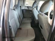 ✅ 2018 Ram 1500 SLT • VIN: 1C6RR6GT2JS194897 • Лот: 89737775. Опубликован ранее на Copart с пробегом 115 979 миль. Бесплатный доступ к архиву аукционных продаж из США и подробный отчёт об истории автомобиля на DreamBid. Изображение 10.