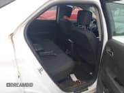 ✅ 2013 Chevrolet Equinox LS • VIN: 1GNALBEK9DZ123127 • Лот: 43387623. Опубликован ранее на IAAI с пробегом 120 784 миль. Бесплатный доступ к архиву аукционных продаж из США и подробный отчёт об истории автомобиля на DreamBid. Изображение 8.