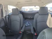 ✅ 2014 Chevrolet Traverse LT • VIN: 1GNKRGKD0EJ152103 • Lot: 91803545. Wystawiony na Copart z przebiegiem Nie podano. Bezpłatny archiwum sprzedaży aukcyjnych z USA i szczegółowy raport historii pojazdu na DreamBid. Zdjęcie 10.