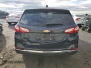 ✅ 2019 Chevrolet Equinox LT • VIN: 3GNAXUEV5KL260693 • Лот: 92188225. Опубликован ранее на Copart с пробегом 108 092 миль. Бесплатный доступ к архиву аукционных продаж из США и подробный отчёт об истории автомобиля на DreamBid. Изображение 6.