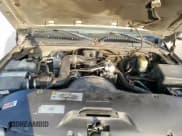 ✅ 2002 Chevrolet Silverado 1500 LS • VIN: 2GCEC19W921397693 • Lot: 93531985. Listed on Copart with 150,749 mi. Free auction sales archive from the USA and detailed vehicle history report at DreamBid. Image 11.