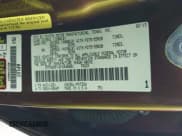 ✅ 2015 Toyota Tundra Platinum • VIN: 5TFAW5F16FX448081 • Lot: 43385129. Wystawiony na IAAI z przebiegiem 214 262 mil. Bezpłatny archiwum sprzedaży aukcyjnych z USA i szczegółowy raport historii pojazdu na DreamBid. Zdjęcie 9.