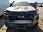 2023 Chevrolet Colorado 4WD ZR2 с VIN 1GCPTFEK5P1235565, выставлен на аукционе Copart как лот 70854725 с пробегом 42 500 миль миль и Списание • Salvage title. История ставок и продаж доступна на DreamBid. Изображение 5.