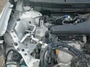 ✅ 2020 Nissan Rogue SL • VIN: 5N1AT2MV5LC754331 • Lot: 85869505. Wystawiony na Copart z przebiegiem 95 796 mil. Bezpłatny archiwum sprzedaży aukcyjnych z USA i szczegółowy raport historii pojazdu na DreamBid. Zdjęcie 14.