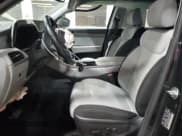 ✅ 2021 Hyundai Palisade SEL • VIN: KM8R3DHEXMU211724 • Лот: 84569345. Опубликован ранее на Copart с пробегом 38 403 миль. Бесплатный доступ к архиву аукционных продаж из США и подробный отчёт об истории автомобиля на DreamBid. Изображение 7.