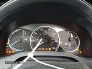 ✅ 2015 Lexus CT 200h • VIN: JTHKD5BH6F2230649 • Lot: 39028333. Wystawiony na Copart z przebiegiem 32 496 mil. Bezpłatny archiwum sprzedaży aukcyjnych z USA i szczegółowy raport historii pojazdu na DreamBid. Zdjęcie 9.