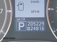 ✅ 2012 Infiniti QX56 7-passenger • VIN: JN8AZ2NE5C9017620 • Lot: 43766868. Listed on IAAI with 205,229 mi. Free auction sales archive from the USA and detailed vehicle history report at DreamBid. Image 15.