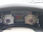 ✅ 2010 Ford Expedition Max Limited • VIN: 1FMJK1K52AEA13281 • Лот: 42214789. Опубликован ранее на IAAI с пробегом 212 813 миль. Бесплатный доступ к архиву аукционных продаж из США и подробный отчёт об истории автомобиля на DreamBid. Изображение 7.