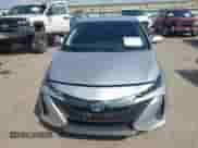 2020 Toyota Prius Limited z VIN JTDKARFP6L3159221, wystawiony jako IAAI lot #43355175 z przebiegiem 70 792 mil mil oraz . Historia ofert i sprzedaży dostępna na DreamBid. Obrazek 12.