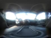 ✅ 2014 Chevrolet Silverado 1500 LT • VIN: 1GCUKREC8EF194719 • Lot: 42603572. Wystawiony na IAAI z przebiegiem 133 599 mil. Bezpłatny archiwum sprzedaży aukcyjnych z USA i szczegółowy raport historii pojazdu na DreamBid. Zdjęcie 18.