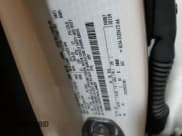 ✅ 2022 Lincoln Corsair Reserve • VIN: 5LMCJ2D91NUL24405 • Lot: 57957833. Wystawiony na Copart z przebiegiem 6 843 mil. Bezpłatny archiwum sprzedaży aukcyjnych z USA i szczegółowy raport historii pojazdu na DreamBid. Zdjęcie 14.