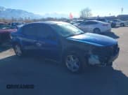 ✅ 2012 Dodge Avenger SXT • VIN: 1C3CDZCBXCN148493 • Лот: 41293874. Опубликован ранее на IAAI с пробегом 168 141 миль. Бесплатный доступ к архиву аукционных продаж из США и подробный отчёт об истории автомобиля на DreamBid. Изображение 1.