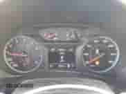 2023 Chevrolet Malibu LT с VIN 1G1ZD5STXPF167000, выставлен на аукционе Copart как лот 89504745 с пробегом 85 514 миль миль и Чистый • Clean title. История ставок и продаж доступна на DreamBid. Изображение 9.