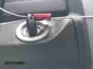 2017 Ram 1500 Express с VIN 1C6RR6FG6HS514575, выставлен на аукционе IAAI как лот 43391006 с пробегом 183 986 миль миль и . История ставок и продаж доступна на DreamBid. Изображение 11.