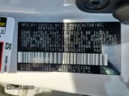 ✅ 2022 Toyota Camry SE • VIN: 4T1G11AK1NU062827 • Lot: 89730935. Wystawiony na Copart z przebiegiem 32 628 mil. Bezpłatny archiwum sprzedaży aukcyjnych z USA i szczegółowy raport historii pojazdu na DreamBid. Zdjęcie 12.