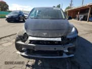 ✅ 2023 Tesla Model Y Long Range • VIN: 7SAYGDEE6PA200077 • Lot: 82263055. Wystawiony na Copart z przebiegiem 14 789 mil. Bezpłatny archiwum sprzedaży aukcyjnych z USA i szczegółowy raport historii pojazdu na DreamBid. Zdjęcie 5.