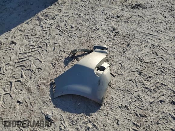 ✅ 2011 Chevrolet Malibu 1LS • VIN: 1G1ZB5E16BF217187 • Lot: 73105944. Listed on Copart with 97,849 mi. Free auction sales archive from the USA and detailed vehicle history report at DreamBid. Image 12.