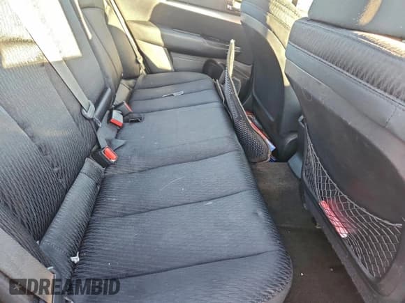 ✅ 2012 Subaru Legacy 2.5i • VIN: 4S3BMBA65C3040458 • Lot: 94233575. Listed on Copart with 96,503 mi. Free auction sales archive from the USA and detailed vehicle history report at DreamBid. Image 10.