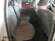 2007 Dodge 1500 ST z VIN 1D7HA18K57J501651, wystawiony jako Copart lot #62886335 z przebiegiem 256 349 mil mil oraz Szkoda całkowita • Salvage title. Historia ofert i sprzedaży dostępna na DreamBid. Obrazek 10.