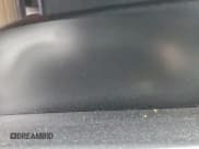 ✅ 2011 Jaguar XJ • VIN: SAJWA1CB7BLV10116 • Лот: 95182745. Опубликован ранее на Copart с пробегом Не указан. Бесплатный доступ к архиву аукционных продаж из США и подробный отчёт об истории автомобиля на DreamBid. Изображение 9.