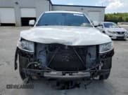 ✅ 2015 Jeep Grand Cherokee Altitude • VIN: 1C4RJEAG3FC944475 • Lot: 60738595. Listed on Copart with 140,063 mi. Free auction sales archive from the USA and detailed vehicle history report at DreamBid. Image 5.