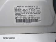 ✅ 2019 Infiniti Q50 Red Sport 400 • VIN: JN1FV7AP8KM760644 • Lot: 42147186. Listed on IAAI with 69,780 mi. Free auction sales archive from the USA and detailed vehicle history report at DreamBid. Image 9.