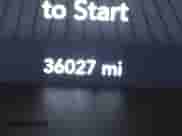 2021 Dodge Challenger SRT Hellcat с VIN 2C3CDZC97MH634623, выставлен на аукционе IAAI как лот 41228580 с пробегом 36 027 миль миль и . История ставок и продаж доступна на DreamBid. Изображение 15.