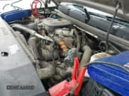 ✅ 2013 Chevrolet Silverado 2500HD LTZ • VIN: 1GC1KYE87DF165039 • Lot: 42915354. Listed on IAAI with 160,197 mi. Free auction sales archive from the USA and detailed vehicle history report at DreamBid. Image 19.