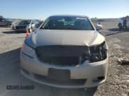 ✅ 2010 Buick LaCrosse CX • VIN: 1G4GB5EG0AF236881 • Lot: 91019465. Listed on Copart with Not provided. Free auction sales archive from the USA and detailed vehicle history report at DreamBid. Image 5.