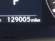 ✅ 2017 Lexus RX 350 • VIN: 2T2BZMCA3HC113559 • Lot: 43434118. Listed on IAAI with 129,005 mi. Free auction sales archive from the USA and detailed vehicle history report at DreamBid. Image 15.