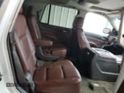 ✅ 2016 Chevrolet Tahoe LTZ • VIN: 1GNSCCKC8GR196873 • Лот: 81875785. Опубликован ранее на Copart с пробегом 176 972 миль. Бесплатный доступ к архиву аукционных продаж из США и подробный отчёт об истории автомобиля на DreamBid. Изображение 11.