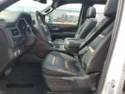 ✅ 2023 GMC Yukon XL AT4 • VIN: 1GKS2HKD6PR176255 • Lot: 58372595. Listed on Copart with 16,184 mi. Free auction sales archive from the USA and detailed vehicle history report at DreamBid. Image 7.