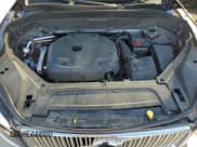 ✅ 2019 Volvo XC90 Inscription • VIN: YV4A22PL9K1501893 • Lot: 91418225. Wystawiony na Copart z przebiegiem 44 041 mil. Bezpłatny archiwum sprzedaży aukcyjnych z USA i szczegółowy raport historii pojazdu na DreamBid. Zdjęcie 12.