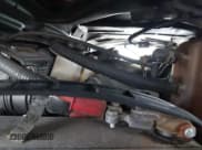 ✅ 2008 Ford F-250 XL • VIN: 1FTSW21R48ED01837 • Lot: 40065703. Listed on IAAI with 174,961 mi. Free auction sales archive from the USA and detailed vehicle history report at DreamBid. Image 10.