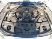 ✅ 2010 BMW 7 Series 750Li • VIN: WBAKB8C58ACY63604 • Lot: 41986270. Listed on IAAI with 131,865 mi. Free auction sales archive from the USA and detailed vehicle history report at DreamBid. Image 10.