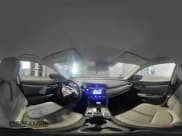 ✅ 2021 Honda Civic LX • VIN: 2HGFC2F63MH536386 • Lot: 60439635. Wystawiony na Copart z przebiegiem 49 996 mil. Bezpłatny archiwum sprzedaży aukcyjnych z USA i szczegółowy raport historii pojazdu na DreamBid. Zdjęcie 14.